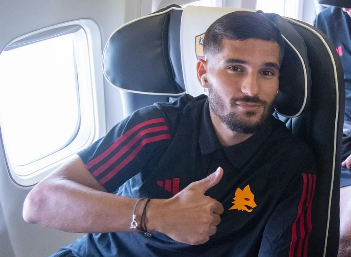 aereo aouar