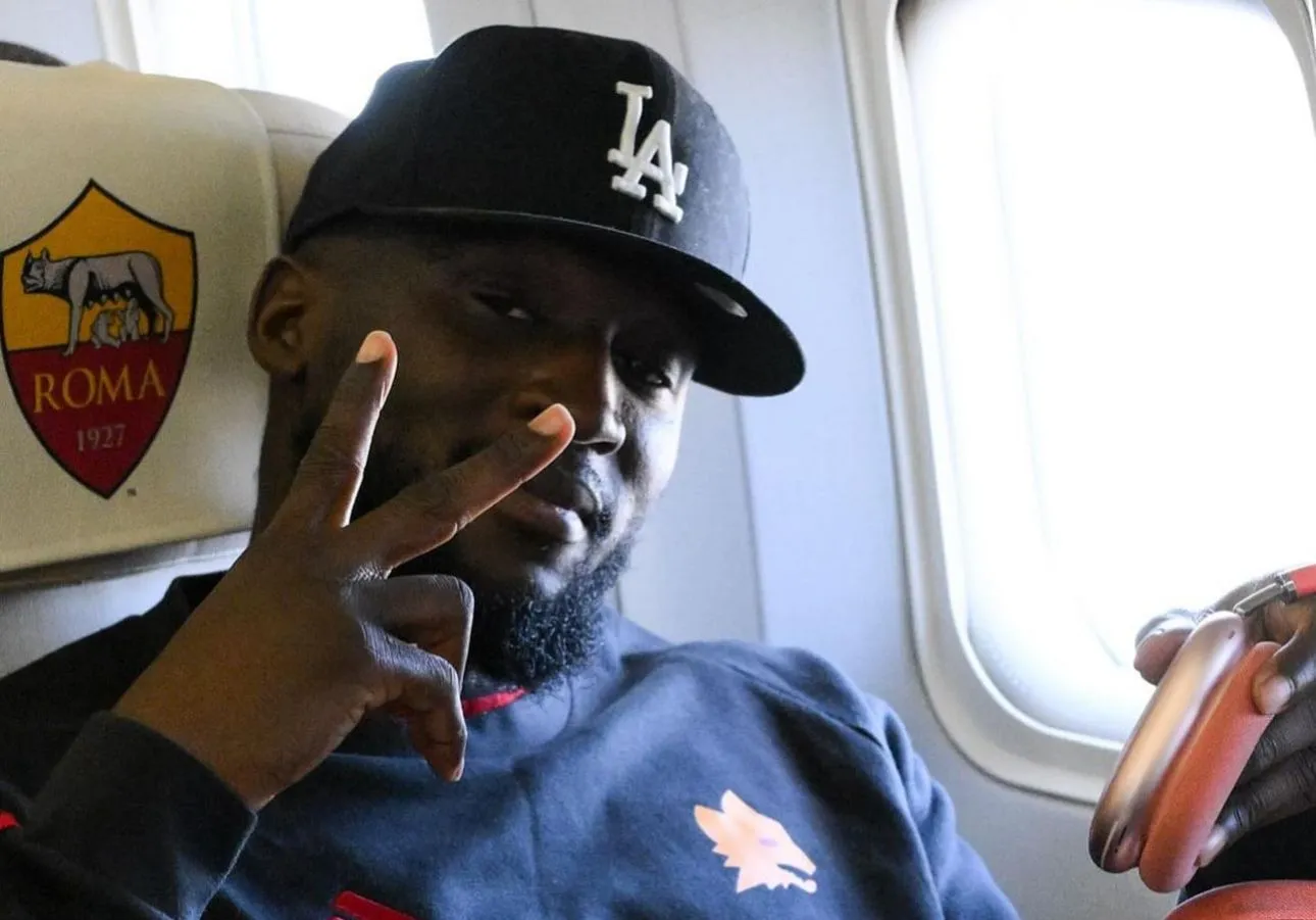 aereo lukaku