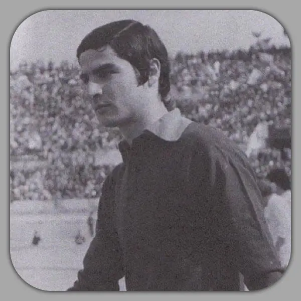 agostino di bartolomei