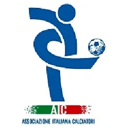 aic20logo