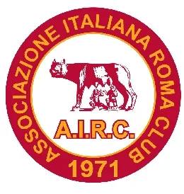 airc logo nuovo