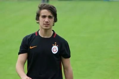 akgun