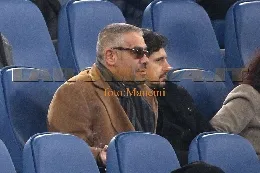al qaddumi gino lr24 ottima