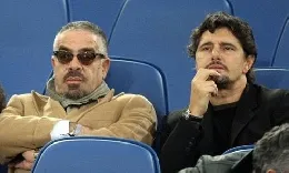 al qaddumi padovano mezzo busto stadio