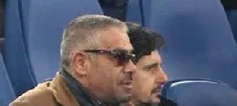 al qaddumi profilo co padovano