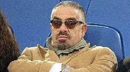 al qaddumi stadio pp