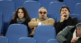 al qaddumi tribuna padovano e mora