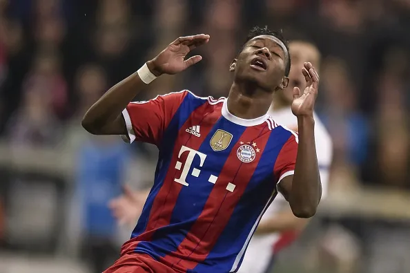 alaba bayern roma 05112014