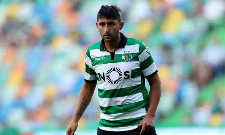 alan ruiz