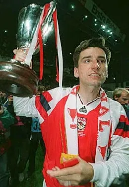 alan20smith arsenal