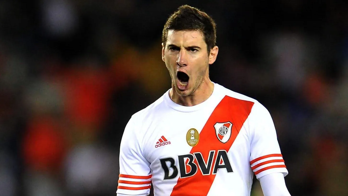 alario river