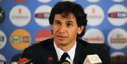 albertini