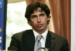 albertini