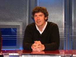 alberto faccini