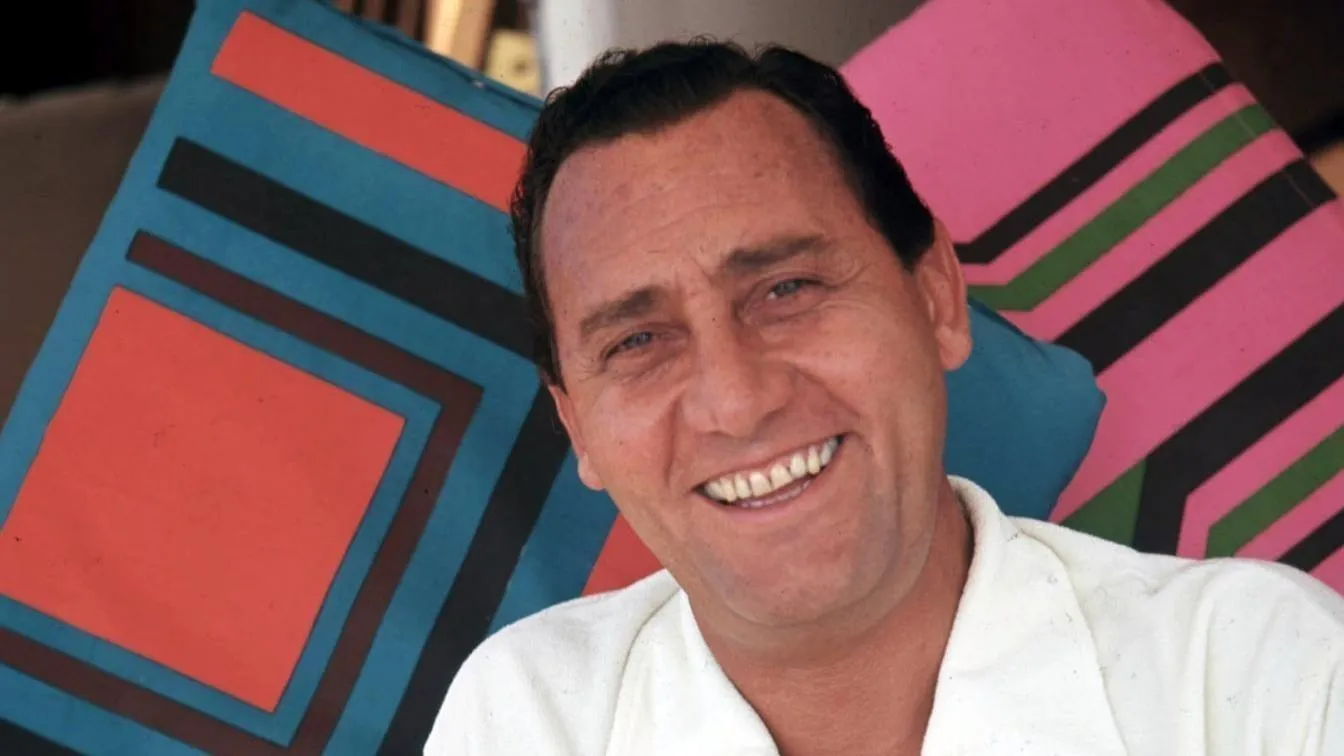 alberto sordi