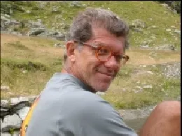alberto20cei