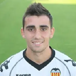 alcacer