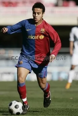 alcantara
