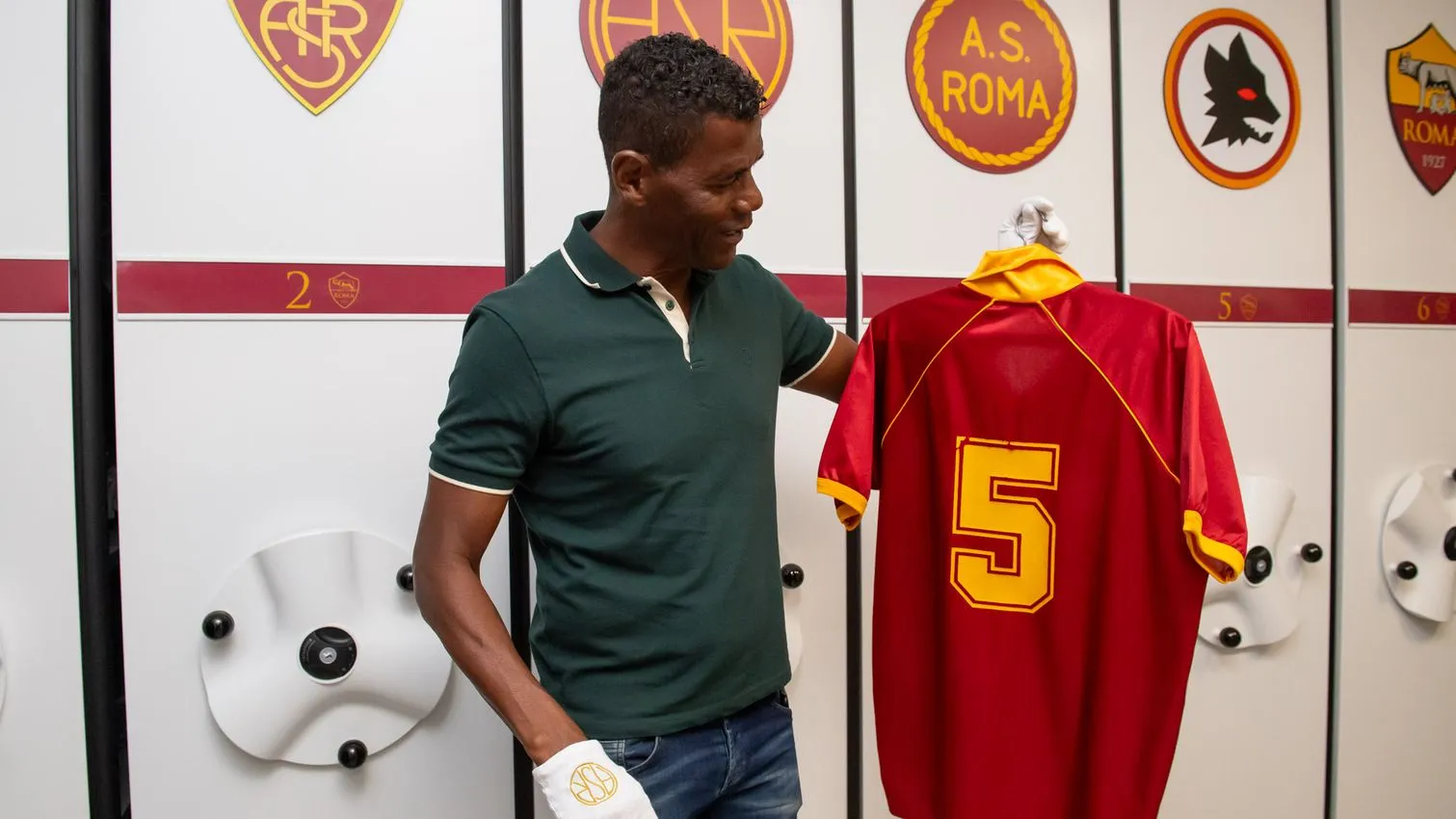 aldair trigoria 1