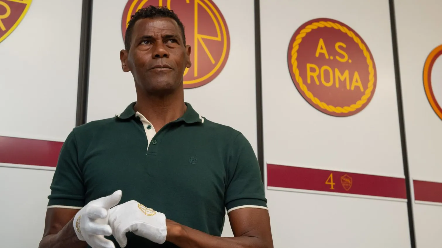 aldair trigoria 4