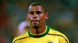 aldair
