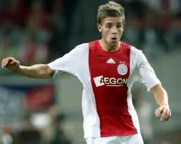 aldereweireld
