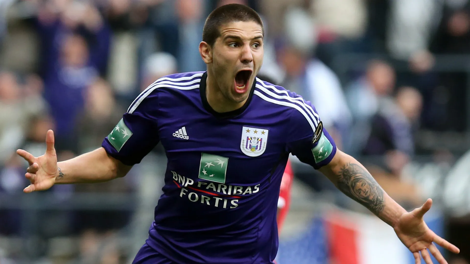 aleksandar mitrovic rsc anderlecht weegz6is714m1p0bqsyhkk3qr