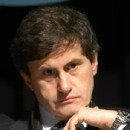 alemanno