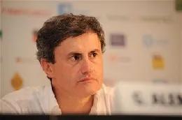 alemanno20p 20piano20camicia20bianca