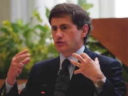 alemanno20parla