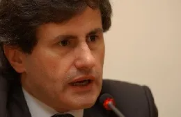 alemanno20ppiani20microfono20piccolo
