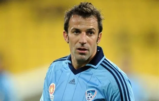 alessandro del piero 620x410