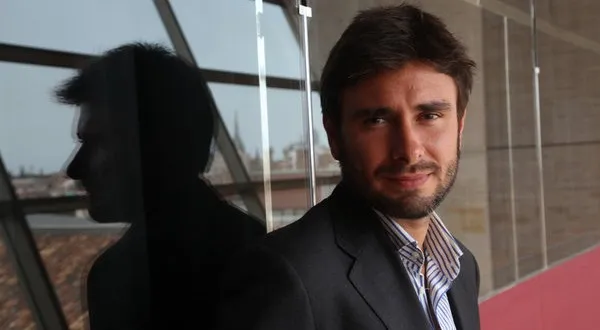 alessandro di battista roberto spada 3