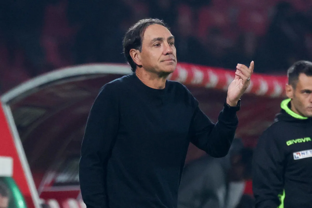 alessandro nesta 1
