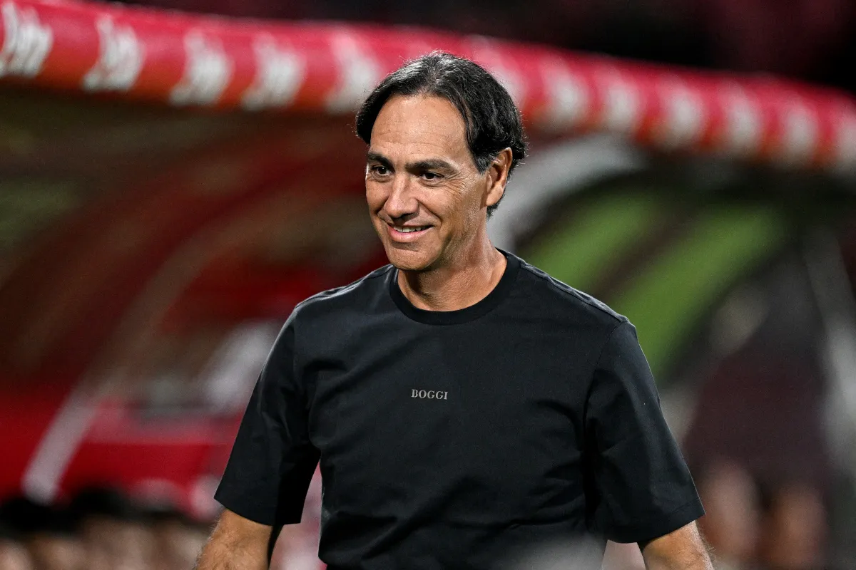 alessandro nesta 2
