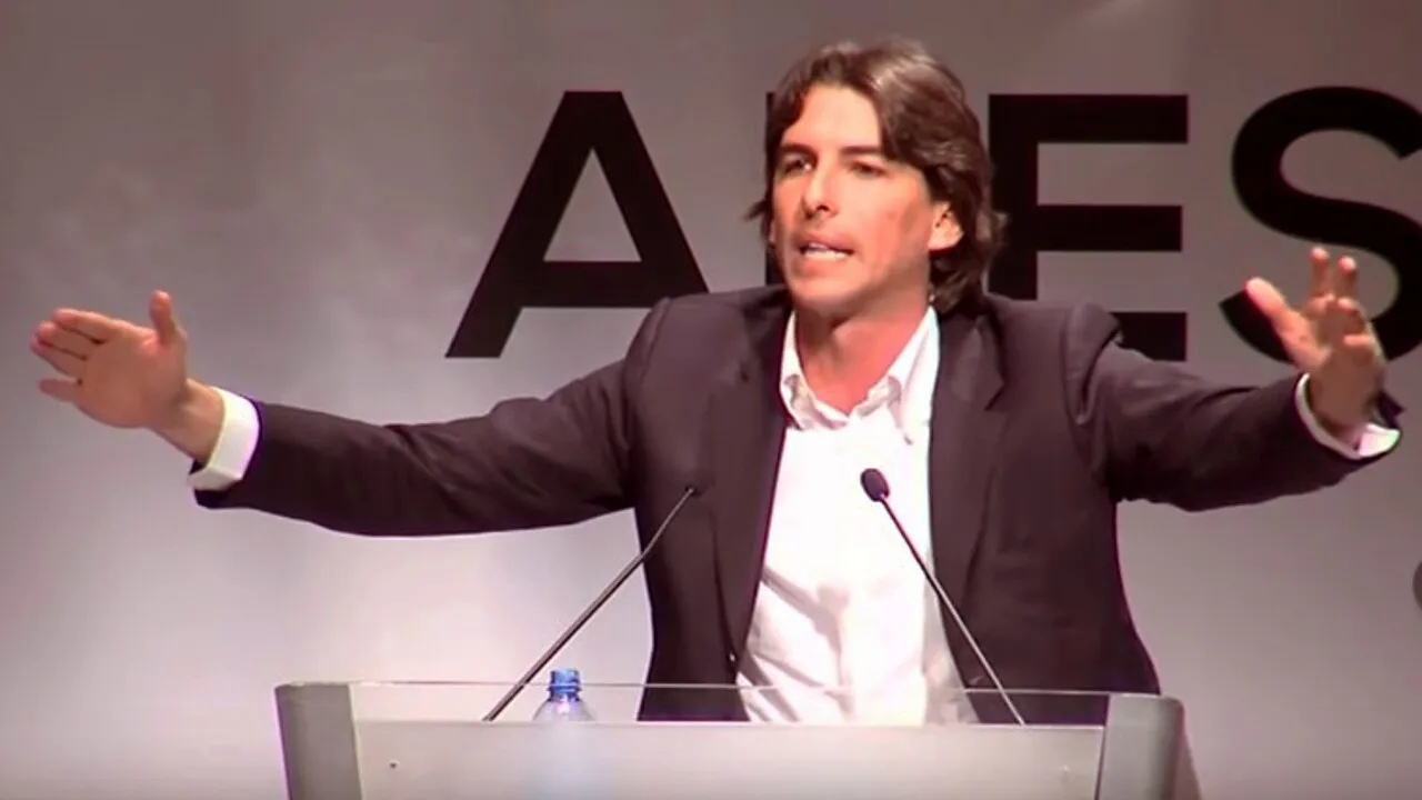 alessandro onorato 2 3