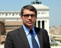 alessandrocochi2