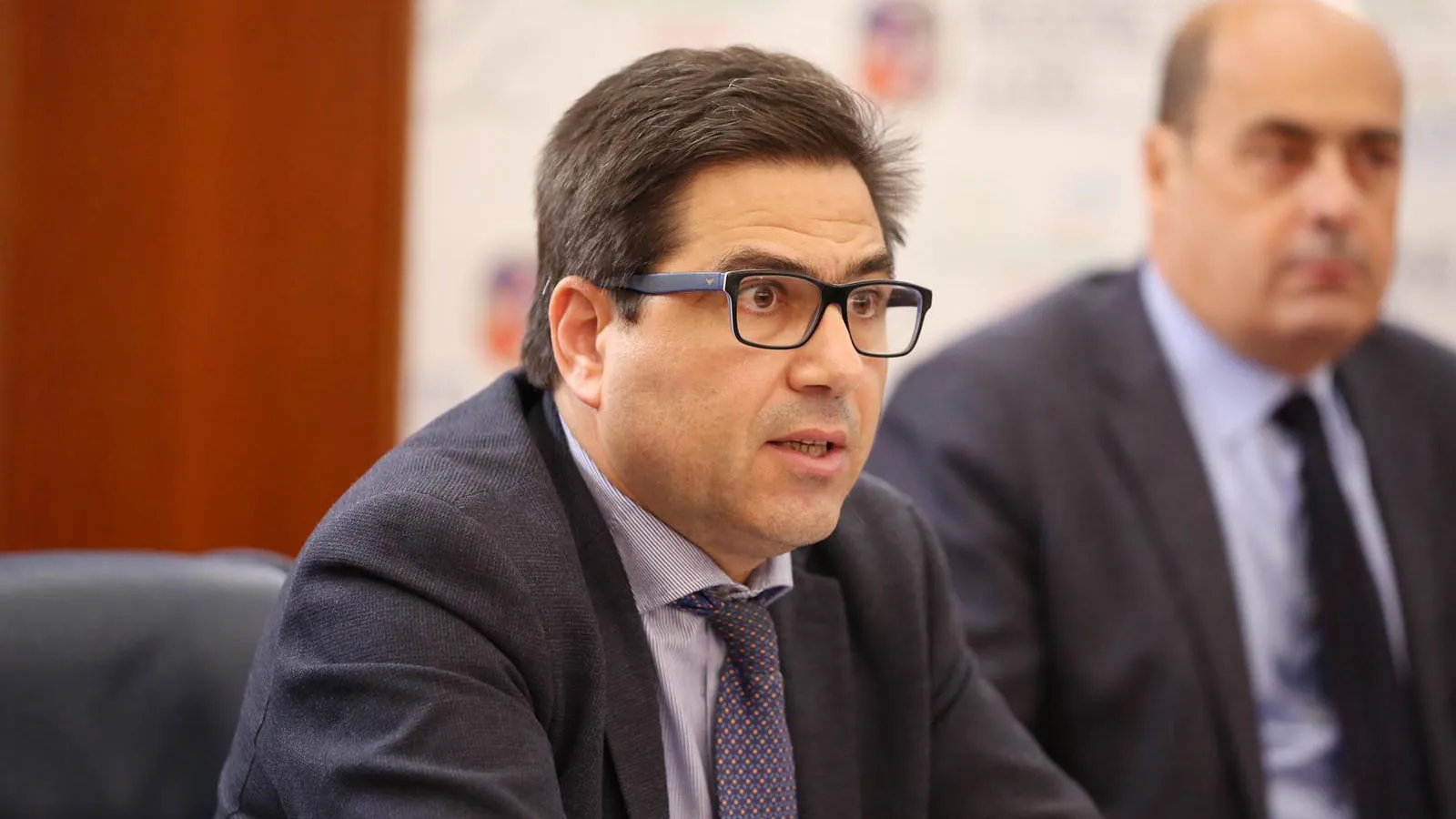 alessio damato
