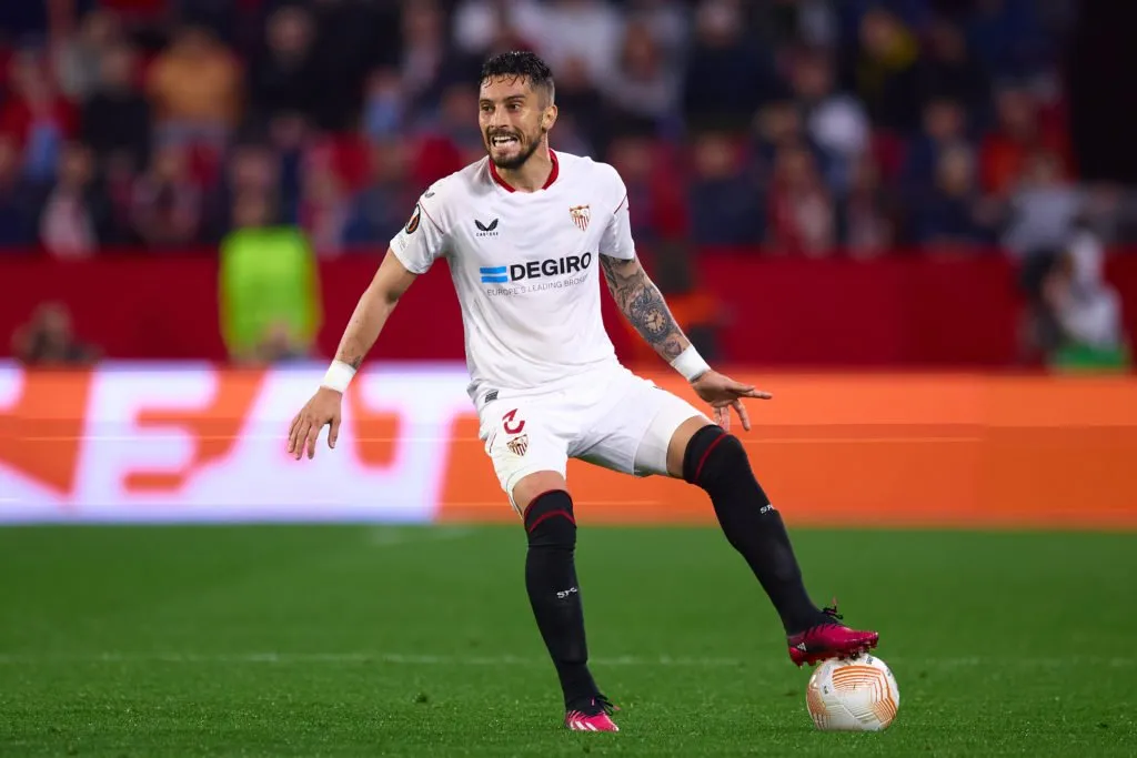 alex telles