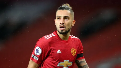 alex telles manchester united 2020 1608127075 53273