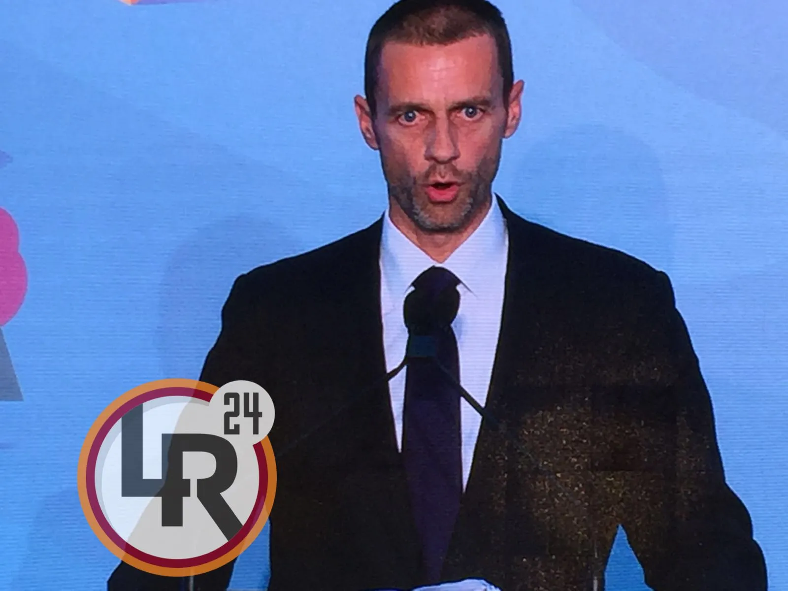 alexander ceferin lr24
