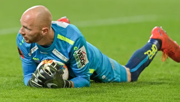 alexander kofler