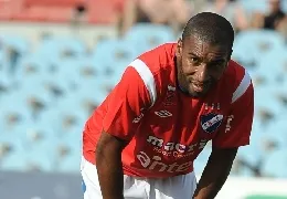 alexis rolin 2