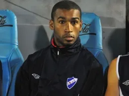 alexis rolin