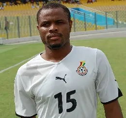 alhassan1