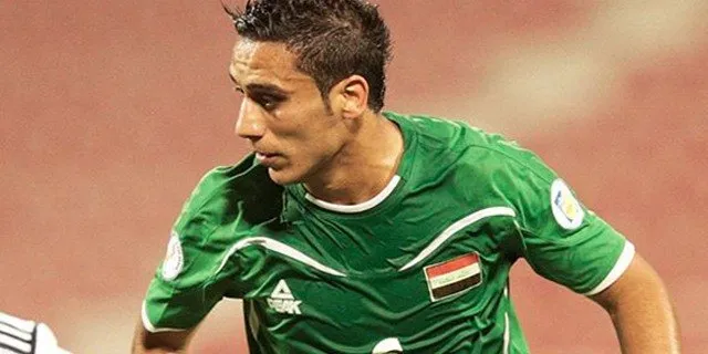 ali adnan
