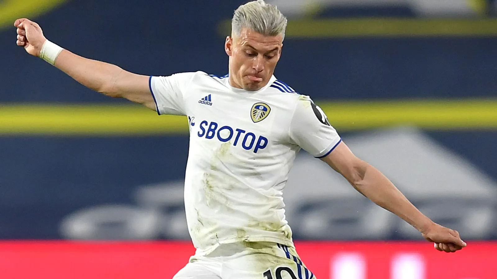alioski