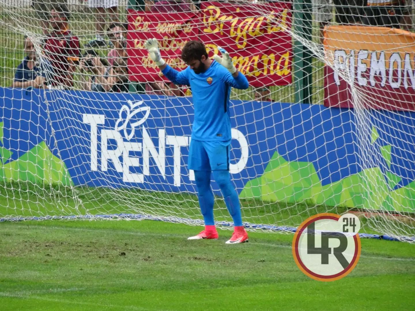 alisson 2