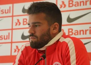 alisson t7um308