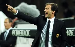 allegri 3